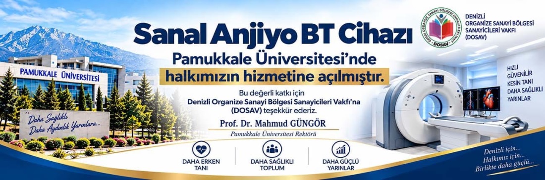 reklam